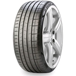 Pirelli letna pnevmatika P Zero, XL MO 285/30R21 100Y