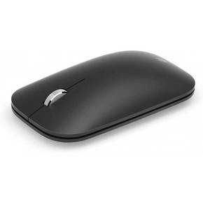 Microsoft Modern Mobile Mouse Bluetooth brezžična miška