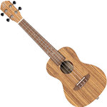 Ortega RFU11ZE-L Koncertne ukulele Natural