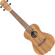 Ortega RFU11ZE-L Koncertne ukulele Natural