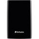 Verbatim 53023 zunanji disk, 1TB, 5400rpm, 8MB cache, 2.5", USB 3.0
