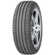 Michelin letna pnevmatika Primacy 3, MO 245/45R18 100Y