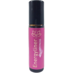 "Himalaya's Dreams Energyliner HAPPINESS - 10 ml"