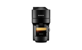 Nespresso Vertuo Next espresso kavni aparat/kavni aparati na kapsule
