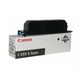 Canon nadomestni toner C-EXV6, črna (black)