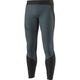Dynafit ALPINE SOFTSHELL HYBRID pajkice, cinder (M)