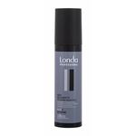 Londa Professional MEN Solidify It gel za lase izredno močna 100 ml