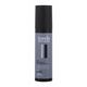 Londa Professional MEN Solidify It gel za lase izredno močna 100 ml