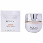 Sensai Lifting krema Cellular Performance (Lifting Cream) 40 ml