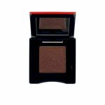 Shiseido Senčila za oči Pop (PowderGel Eye Shadow) 3 g (Odstín 05)