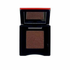 Shiseido Senčila za oči Pop (PowderGel Eye Shadow) 3 g (Odstín 05)