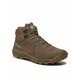 Mammut Trekking čevlji Ultimate III Mi Gtx GORE-TEX 3030-04680-40228-1080 Rjava