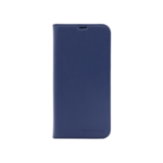 Preklopna torbica (Book) za Samsung Galaxy A55 5G, modra