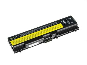 Baterija za Lenovo Thinkpad L410 / L420 / L510 / L520