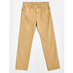 Gap Otroške Jeans hlače original 12