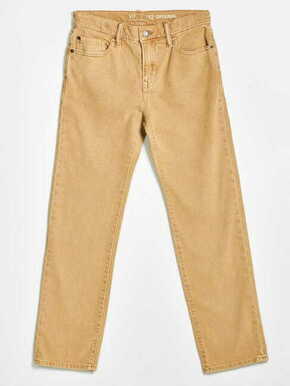 Gap Otroške Jeans hlače original 12