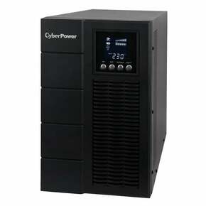 CyberPower OLS2000E Online UPS brezprekinitveno napajanje