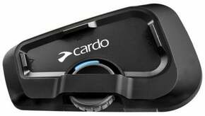 Cardo Freecom 2X Bluetooth komunikacijski sistem