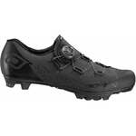 Crono CX3.5 Black 44 Moški kolesarski čevlji