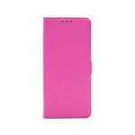 Chameleon Samsung Galaxy A32 5G - Preklopna torbica (WLG) - roza