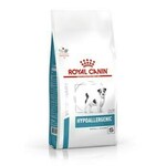 krma royal canin hypoallergenic odrasli 1 kg