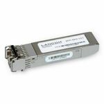 Lancom SFP-SX2-LC1