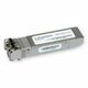 Lancom SFP-SX2-LC1