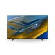 Sony XR-65A80J televizor, 65" (165 cm), OLED, Ultra HD, Google TV