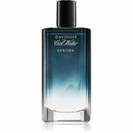 Davidoff Cool Water Reborn 100 ml parfumska voda za moške