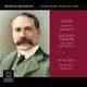 Elgar &amp; Vaughan Williams - Enigma Variations &amp; The Wasps (200g) (2 LP)