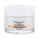 Revolution Skincare Moisture Cream Normal to Oily Skin dnevna krema za obraz za normalno kožo SPF30 50 ml za ženske