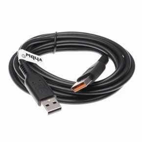 Podatkovni kabel USB za tablične računalnike Lenovo Yoga 3 Pro / Yoga 3 11 / Yoga 3 14
