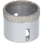 Bosch Diamantni sveder Best for Ceramic X-LOCK Dry Speed 51 x 35