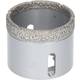 Bosch Diamantni sveder Best for Ceramic X-LOCK Dry Speed 51 x 35