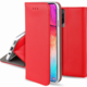 Havana magnetna preklopna torbica Xiaomi 13 Lite - rdeča