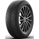 Michelin celoletna pnevmatika CrossClimate, SUV 255/40R21 102W