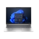 HP ProBook B9YL0ET, 512GB SSD, 16GB RAM, Windows 11