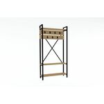 ALFA - SAPPHIRE HANAH HOME