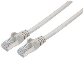 Intellinet Povezovalni kabel Cat6 UTP 7