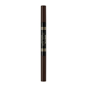Max Factor Real Fill &amp; Shape (Brow Pencil) 0