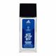 Adidas UEFA Champions League Best Of The Best dezodorant v pršilu za moške 75 ml