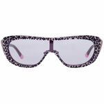 NEW Sončna očala ženska Victoria's Secret VS0011-12892Z Ø 55 mm