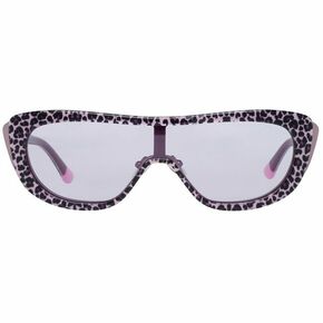 NEW Sončna očala ženska Victoria's Secret VS0011-12892Z Ø 55 mm