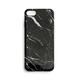 tpu ovitek wozinsky marble za xiaomi mi 10t pro / mi 10t črn