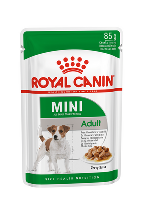 Royal Canin Mini Adult hrana za pse