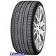 Michelin letna pnevmatika Latitude Sport, 275/55R19 111W