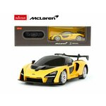 shumee ND17_ZB-171924 McLaren Senna Radio Car 1:24 9