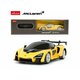 shumee ND17_ZB-171924 McLaren Senna Radio Car 1:24 9
