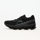 Sneakers On M Cloudmonster 2 Black/ Black EUR 43