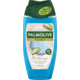 Palmolive gel za prhanje Wellness Massage, 250 ml